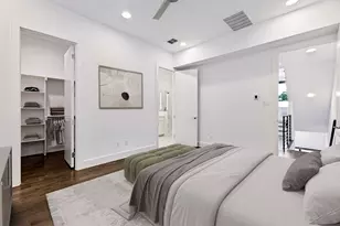 1944 Dowgate Ct, Dallas, TX 75204 - Photo 15