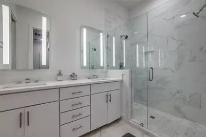 1944 Dowgate Court, Dallas, TX 75204 - Photo 17