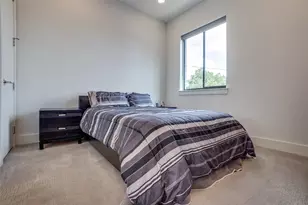 1944 Dowgate Ct, Dallas, TX 75204 - Photo 19