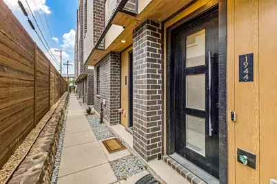 1944 Dowgate Court, Dallas, TX 75204 - Photo 7