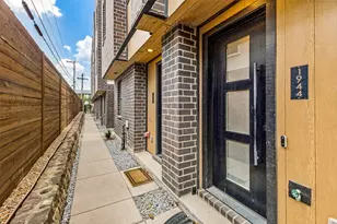 1944 Dowgate Ct, Dallas, TX 75204 - Photo 7