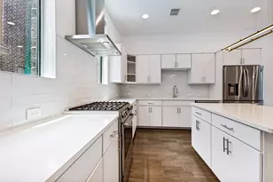 1944 Dowgate Ct, Dallas, TX 75204 - Photo 11