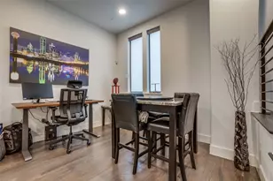 1944 Dowgate Ct, Dallas, TX 75204 - Photo 11