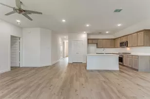 4908 Pebblewood Dr, Princeton, TX 75071 - Photo 13