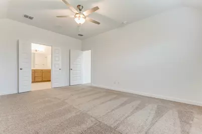 4908 Pebblewood Drive, Princeton, TX 75071 - Photo 21
