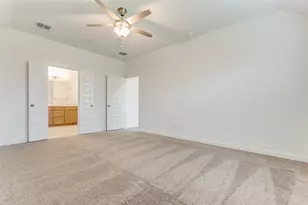 4908 Pebblewood Dr, Princeton, TX 75071 - Photo 21