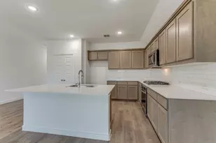 4908 Pebblewood Dr, Princeton, TX 75071 - Photo 7