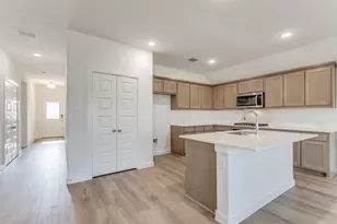 4908 Pebblewood Dr, Princeton, TX 75071 - Photo 5