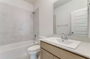 4908 Pebblewood Dr, Princeton, TX 75071 - Photo 19