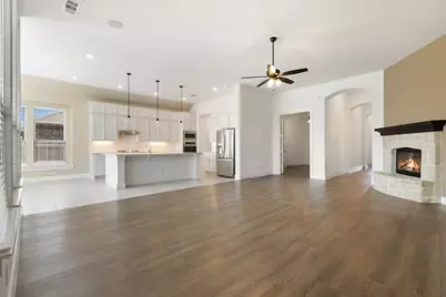 1696 Storey Lane, Waxahachie, TX 75165 - Photo 11