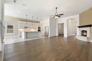 1696 Storey Ln, Waxahachie, TX 75165 - Photo 11