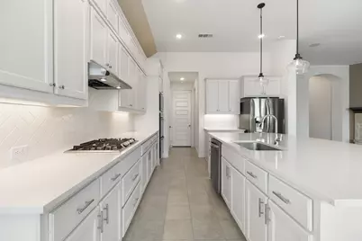 1696 Storey Lane, Waxahachie, TX 75165 - Photo 15
