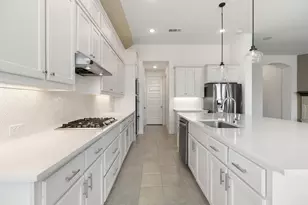 1696 Storey Ln, Waxahachie, TX 75165 - Photo 15
