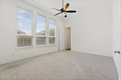 1696 Storey Lane, Waxahachie, TX 75165 - Photo 17