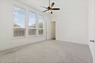 1696 Storey Ln, Waxahachie, TX 75165 - Photo 17