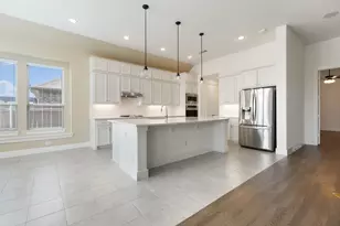 1696 Storey Ln, Waxahachie, TX 75165 - Photo 13