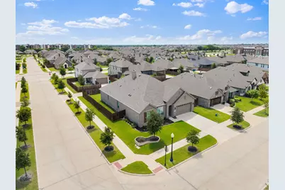 1696 Storey Lane, Waxahachie, TX 75165 - Photo 33