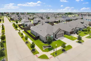 1696 Storey Ln, Waxahachie, TX 75165 - Photo 33