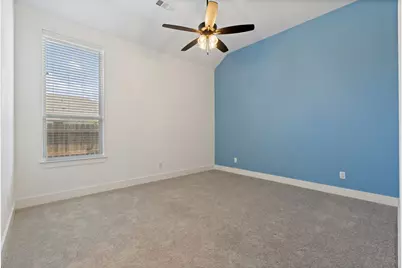 1696 Storey Lane, Waxahachie, TX 75165 - Photo 25