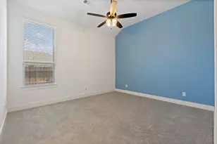 1696 Storey Ln, Waxahachie, TX 75165 - Photo 25