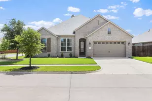 1696 Storey Ln, Waxahachie, TX 75165 - Photo 3