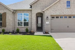 1696 Storey Ln, Waxahachie, TX 75165 - Photo 5