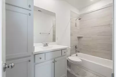 1696 Storey Lane, Waxahachie, TX 75165 - Photo 23