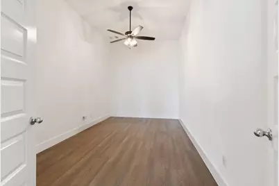 1696 Storey Lane, Waxahachie, TX 75165 - Photo 27