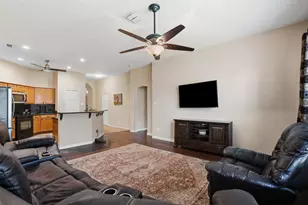 5708 Calf Creek Dr, Fort Worth, TX 76179 - Photo 13