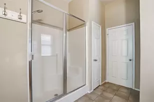 5708 Calf Creek Dr, Fort Worth, TX 76179 - Photo 23
