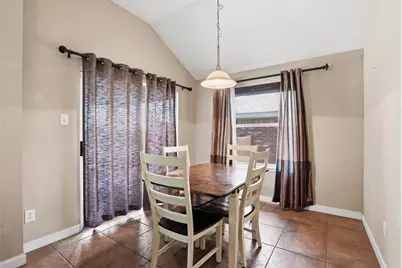 5708 Calf Creek Drive, Fort Worth, TX 76179 - Photo 25