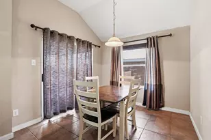 5708 Calf Creek Dr, Fort Worth, TX 76179 - Photo 25