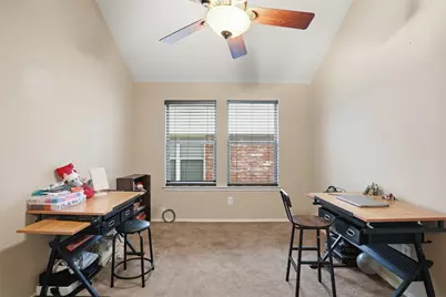 5708 Calf Creek Drive, Fort Worth, TX 76179 - Photo 19