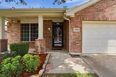 5708 Calf Creek Drive, Fort Worth, TX 76179 - Photo 7