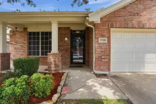 5708 Calf Creek Dr, Fort Worth, TX 76179 - Photo 7