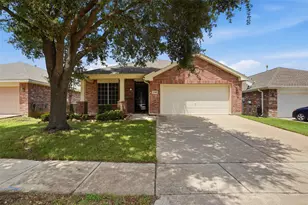 5708 Calf Creek Dr, Fort Worth, TX 76179 - Photo 5
