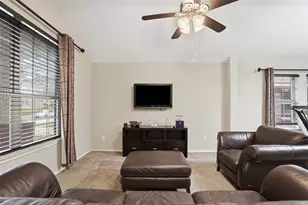 5708 Calf Creek Dr, Fort Worth, TX 76179 - Photo 9