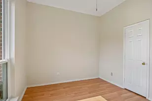 7013 Stephanie Ct, North Richland Hills, TX 76182 - Photo 23