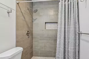 7013 Stephanie Ct, North Richland Hills, TX 76182 - Photo 19