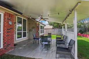7013 Stephanie Ct, North Richland Hills, TX 76182 - Photo 35