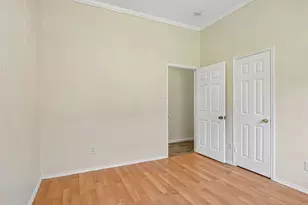 7013 Stephanie Ct, North Richland Hills, TX 76182 - Photo 25