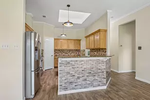 7013 Stephanie Ct, North Richland Hills, TX 76182 - Photo 13