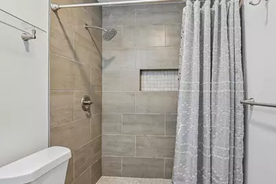 7013 Stephanie Court, North Richland Hills, TX 76182 - Photo 19
