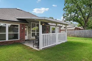 7013 Stephanie Ct, North Richland Hills, TX 76182 - Photo 37