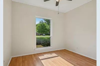 7013 Stephanie Court, North Richland Hills, TX 76182 - Photo 21