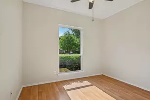 7013 Stephanie Ct, North Richland Hills, TX 76182 - Photo 21