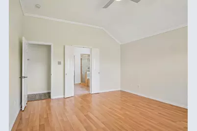 7013 Stephanie Court, North Richland Hills, TX 76182 - Photo 29