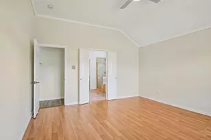 7013 Stephanie Ct, North Richland Hills, TX 76182 - Photo 29