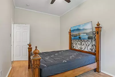 7013 Stephanie Court, North Richland Hills, TX 76182 - Photo 27
