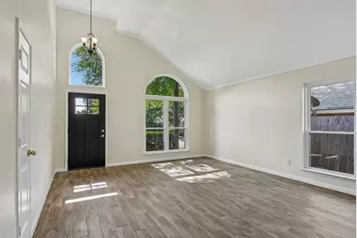 7013 Stephanie Court, North Richland Hills, TX 76182 - Photo 7